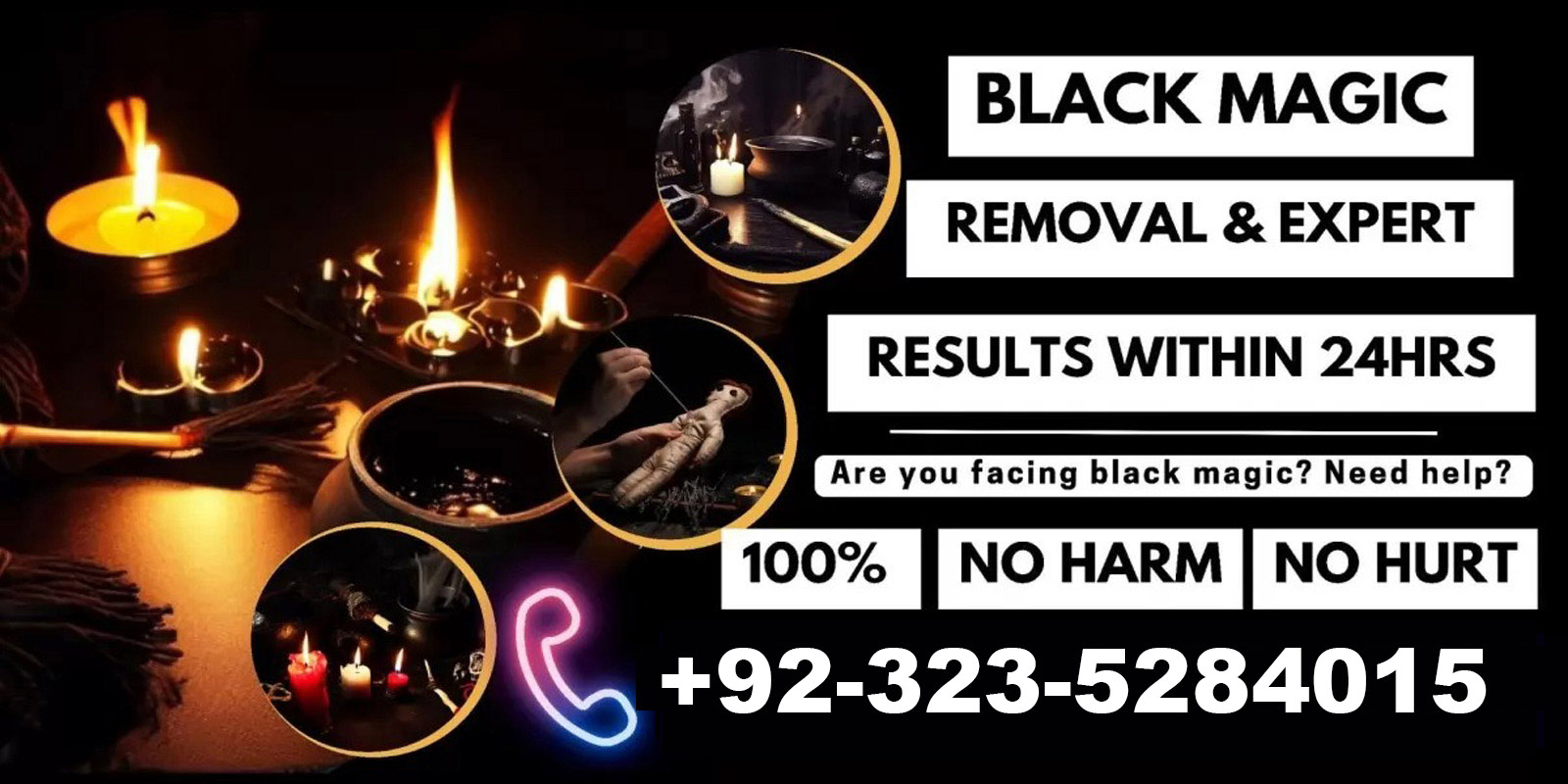 World Famous Astrologer