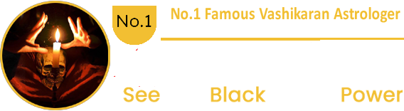 World Famous Astrologer